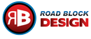 Road Block Web Design