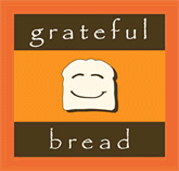 Grateful Bread, Santa Monica, CA