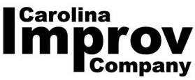 Carolina Improv Company