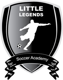 Little Legends Soccer