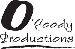 O'Goody Productions