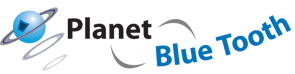 Planet Bluetooth