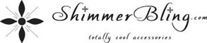 ShimmerBling Logo