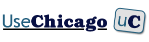 UseChicago